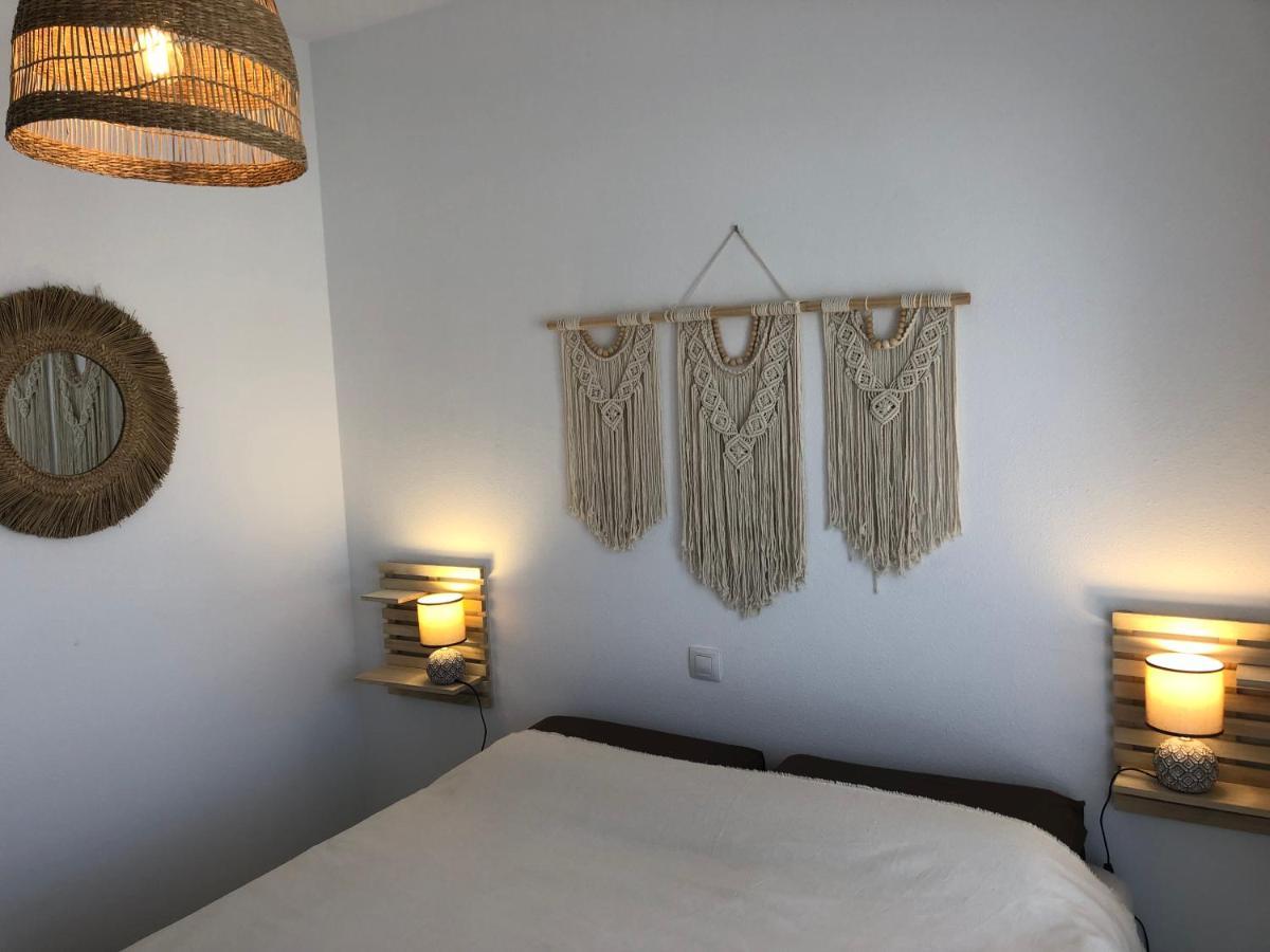 Apartament Calpe Bay Terraza24 Zewnętrze zdjęcie