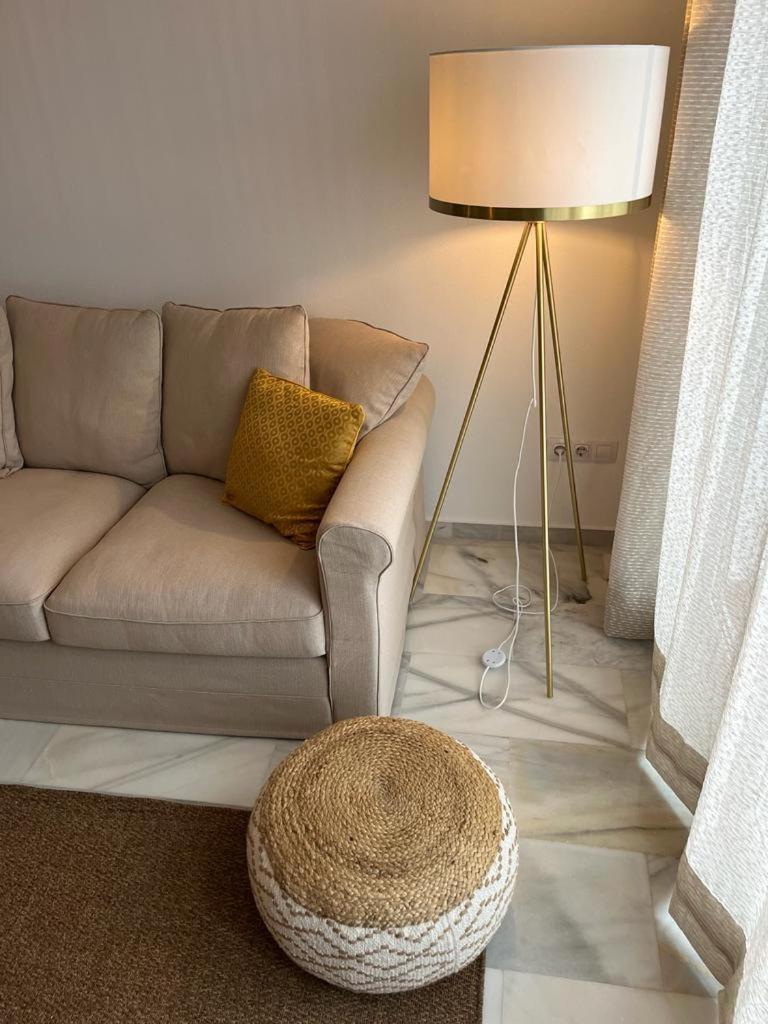 Apartament Calpe Bay Terraza24 Zewnętrze zdjęcie