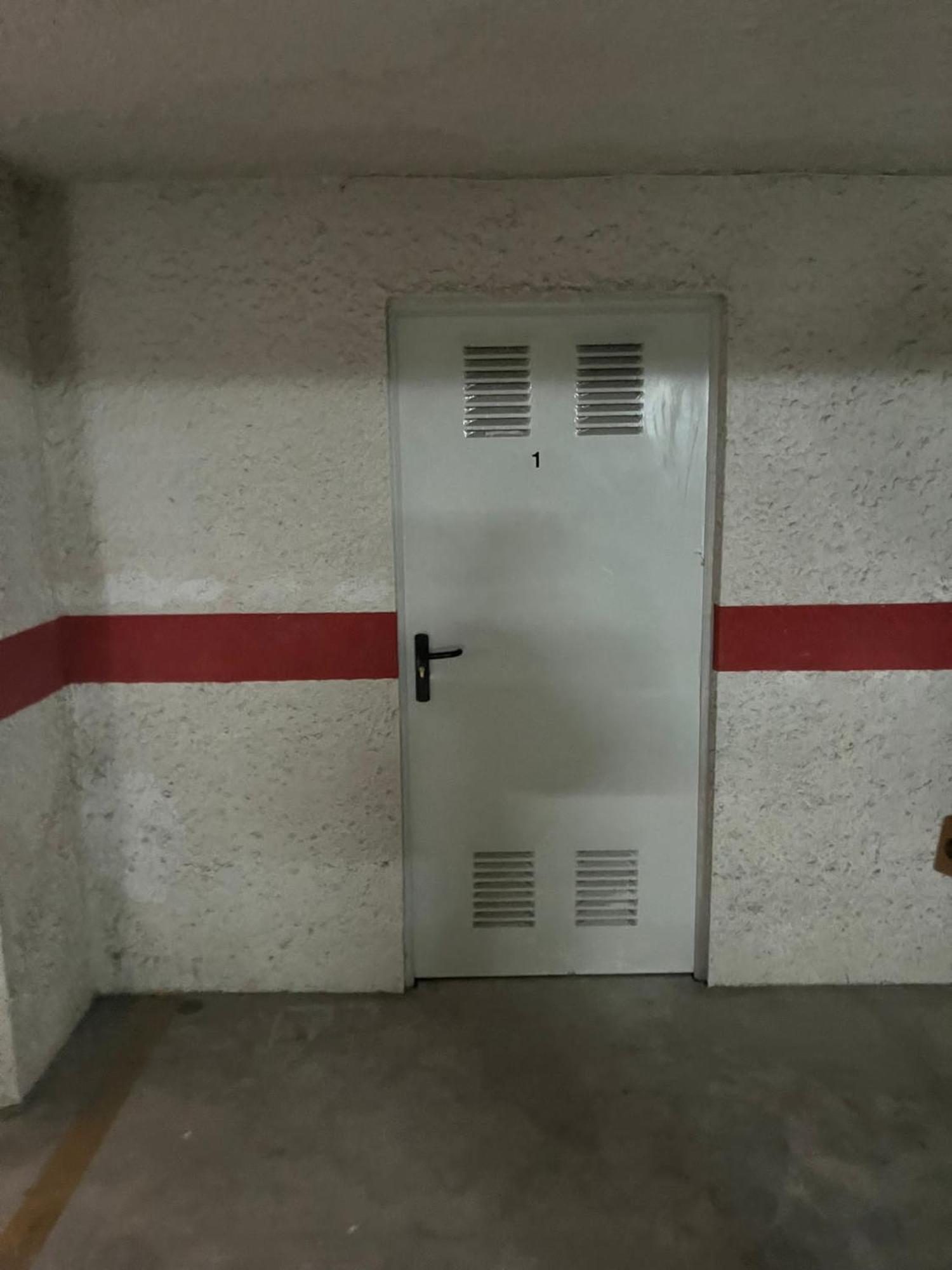 Apartament Calpe Bay Terraza24 Zewnętrze zdjęcie